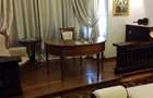 VANZARE CASA VILA INDIVIDIUALA - 3