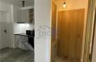 Inchiriere apartament 2 camere | EXPOZITIEI - Universitatea Romano - Americana - 13