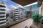 Apartament 2 camere de inchiriat + Parcare I Pipera