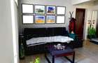 Pet friendly! Apartament 3 camere, Buna Ziua, Aleea Marin Preda+Parcare - 9