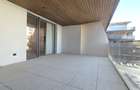 ARQA Jolie Village | Apartament cu 2 camere | Terasa 22 mp || Parcare subterana - 8