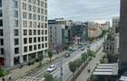 Apartament 2 camere Palas- 499 EURO - 19