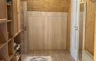 Proprietate rara in Schei/penthouse pe doua niveluri - 22
