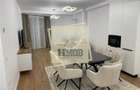 Apartament modern 2 camere si terasa de 12 mp Evolution - 2