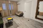 Apropiere parc Sebastian Barca acces linia 32 Rahova Petre Ispirescu mobilat - 10