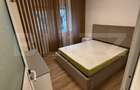 Micro 11 apartament renovat recent , 72 mp, 2 bai 3 camere - 3