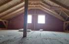Casa tip duplex finisata, teren 380 mp, Dezmir zona str Criseni - 42