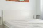 Apartament 2 camere Cismigiu / Str. Ion Campineanu - 6