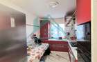 Apartament cu 4 camere, str. Poet Grigore Alexandrescu, Manastur! - 7