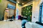 Afacere de vânzare | Burger / Fast-food | Calea Vitan, Sector 3 | 20.000 € - 3