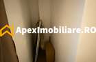 Apartament 2 camere de inchiriat Rahova București | ApexImobiliare.ro - 9