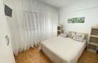 Apartament superb  4  camere Piata Romana - 3
