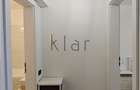 Apartament 2 camere 40mp,balcon,parcare, Baciu, str. Stelelor - 15