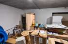 Spatiu comercial / birouri / depozitare - 128.6 mp - 3 locuri parcare in pret - 10