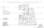 Penthouse 4 Camere, 66mp terasa, bloc Boutique,  Bucuresti, Parcul  Operei - 9