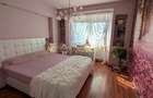 4 Camere de inchiriat | Doamna Ghica | Centrala | Parcare |