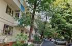 APARTAMENT 2 CAMERE MOBILAT UTILAT ION MIHALACHE LAINICI AVIATOR POPISTEANU - 22