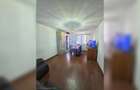 Apartament 2 camere decomandat – Intrarea Castanului | 50 mp | Parcare - 6