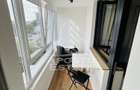 Apartament  cu 1 camera de inchiriat pe Take Ionescu - 6