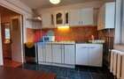 Apartament 3 camere, 65 mp, Mănăștur, La Terenuri - 6