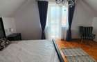 Apartament cu 3 camere de închiriat , str. Gheorghe Doja-AP1538