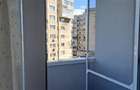 Exclusiv!!! Apartament doua camere decomandat Ultracentral - 5