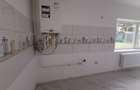 Casa cu etaj renovata zona Grivita - 2