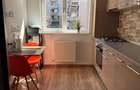 Apartament - 2 camere - Titan - Decomandat - Centrala Proprie - 1
