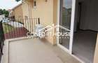 VILA D+P+1+M, 8 camere, ansamblu rezidential, Iancu Nicolae - 19