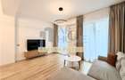 Apartament 2 camere | curte | parcare | Marasesti Ploiesti - 2