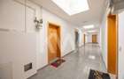 Apartament 3 camere tip Penthouse Duplex, Avantgarden,  84 mp utili ,Comision 0% - 15