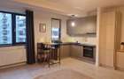Studio de inchiriat | Pipera | Pet friendly | Centrala proprie | - 1