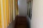 Zona linistita! Ap 2 cam 56mp conf 1 decomandat Obor - 19