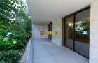 A corner of paradise in the heart of the Capital - 3 rooms, 221 sqm - 13
