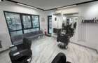SPATIU COMERCIAL  - Exigent Plaza Faza 4 - SCARA EXTERIOARA - 6