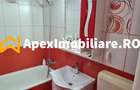 Apartament 2 camere de inchiriat Berceni București | ApexImobiliare.ro - 8