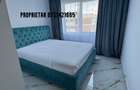 2 camere Crangasi, 5 min metrou, 8/8, renovat de la 0 in 2026, mobilat & utilat  - 3
