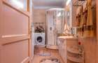 Casa cu 3 dormitoare de vânzare în Mediaș - 7