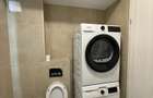 Prima Închiriere! Garsonieră modernă de închiriat – Viva Residence, Metrou - 5
