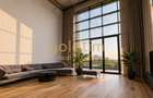 BRICK LOFT / SPATII DEPOZITARE / 174MP UTILI / TIP PENTHOUSE / PRIVELISTE SUPERB - 1