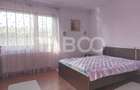 Casa 200 mpu 4 camere curte si gradina zona linistita Talmaciu - 9