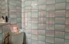 Apartament confort 1 sporit Aviatiei, Burileanu, #962 - 13