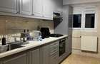 Inchiriere apartament 2 camere zona Berceni - 9