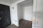 Apartament 2 Camere C(15-25) | Bloc Nou | Salca – Universitatii - 3