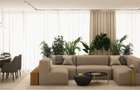 Penthouse Exclusivist cu Terase Generoase și Design Modern în Zona Aviatorilor - 5