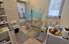 Apartament 4 Camere Unirii Bucuresti - 12