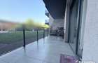 2 camere la cheie Grand Park Residence