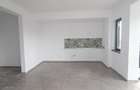 Apartamente si Studiouri Noi in Costinesti | 150 m de Plaja, + TVA - 12