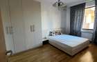 Vanzare apart  2  camere mobilat complet - 11