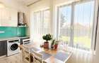 Casă renovată complet, cu living si 4 dormitoare, teren de 400 mp, in Gheorgheni - 4